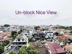 The Minton (D19), Condominium #594638641